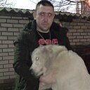 Знакомства: Узнаете, 39 лет, Новошахтинск