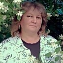Знакомства: Ирина, 56 лет, Каменск-Шахтинский