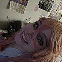 Знакомства: Диана, 22 года, Смоленск