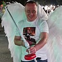 Знакомства: Vladimir, 37 лет, Донецк