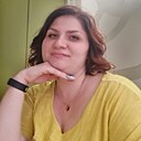 Знакомства: Виктория, 34 года, Волжский