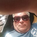 Знакомства: Константин, 55 лет, Павловский Посад