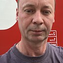 Знакомства: Владимир, 44 года, Джанкой