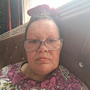 Знакомства: Оксана, 54 года, Каратау