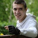 Знакомства: Андрей, 35 лет, Сызрань