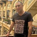 Знакомства: Рауль, 46 лет, Краснодар