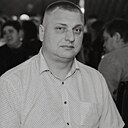 Знакомства: Александр, 41 год, Нижний Тагил