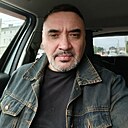 Знакомства: Дмитрий, 50 лет, Белая Церковь