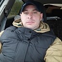 Знакомства: Сергей, 36 лет, Ирбит