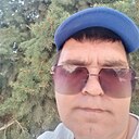 Знакомства: Владимир, 46 лет, Атырау(Гурьев)