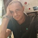 Знакомства: Александр, 36 лет, Биробиджан