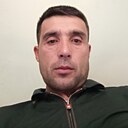 Знакомства: Саид, 34 года, Серов