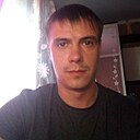 Знакомства: Роман, 36 лет, Курск