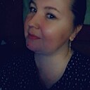 Знакомства: Евгения, 34 года, Северодвинск