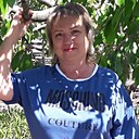 Знакомства: Людмила, 57 лет, Мелитополь