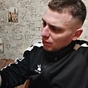 Знакомства: Андрей, 30 лет, Микашевичи