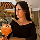 Знакомства: Вера, 33 года, Брянск