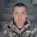 Знакомства: Алексей Молчанов, 46 лет, Тюмень