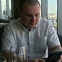 Знакомства: Игорь, 38 лет, Минск