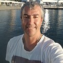 Знакомства: Андрей, 44 года, Новороссийск