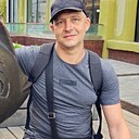 Знакомства: Алексей, 40 лет, Шуя