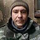 Знакомства: Игорь, 38 лет, Великий Устюг