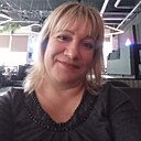 Знакомства: Наталья, 47 лет, Новокузнецк