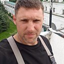 Знакомства: Миша, 39 лет, Ростов Великий