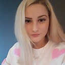 Знакомства: Карина, 31 год, Ангарск