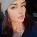 Знакомства: Лана, 47 лет, Пятигорск