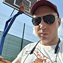 Знакомства: Николай, 34 года, Черногорск