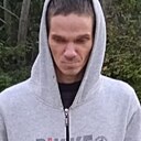 Знакомства: Baryonyx, 35 лет, Курганинск