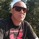 Знакомства: Дмитрий, 44 года, Волноваха