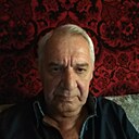 Знакомства: Сергей, 68 лет, Нижний Тагил