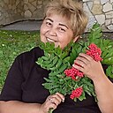 Знакомства: Лариса, 56 лет, Кушнаренково