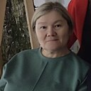Знакомства: Светлана, 63 года, Назарово