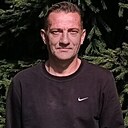 Знакомства: Александр, 48 лет, Торопец