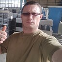 Знакомства: Александр, 41 год, Шымкент