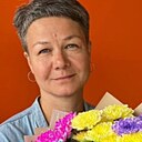 Знакомства: Неля, 53 года, Бугульма