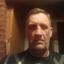 Знакомства: Эдик, 56 лет, Ессентуки