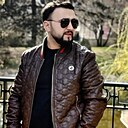 Знакомства: Kamran, 31 год, Вроцлав