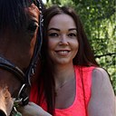 Знакомства: Ольга, 35 лет, Тюмень