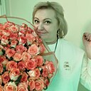 Знакомства: Оксана, 49 лет, Новосибирск