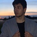 Знакомства: Кирилл, 35 лет, Туапсе