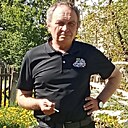 Знакомства: Сергей, 61 год, Полоцк