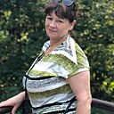 Знакомства: Эльмира, 51 год, Подольск