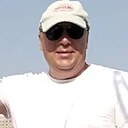 Знакомства: Дмитрий, 50 лет, Улан-Удэ