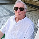 Знакомства: Борис, 65 лет, Геленджик