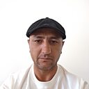 Знакомства: Ymap, 40 лет, Ангрен