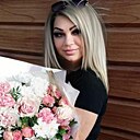 Знакомства: Милла, 47 лет, Набережные Челны